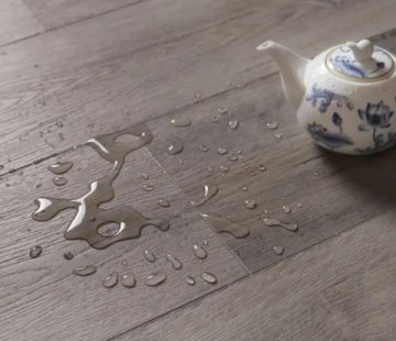 Виниловый SPC пол Betta Villa V104 Дуб Дрена