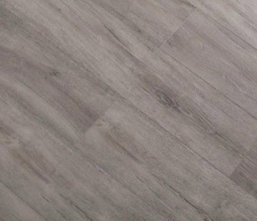 Виниловый SPC пол Betta Villa V104 Дуб Дрена