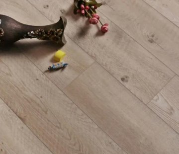 Виниловый SPC пол Betta Villa V105 Дуб Новара