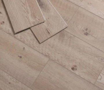 Виниловый SPC пол Betta Villa V105 Дуб Новара