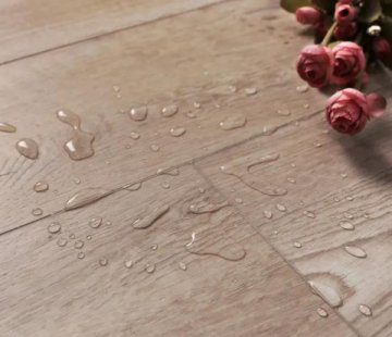 Виниловый SPC пол Betta Villa V105 Дуб Новара