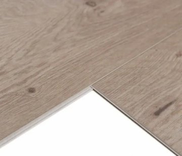 Виниловый SPC пол Betta Villa V105 Дуб Новара