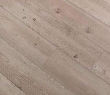 Виниловый SPC пол Betta Villa V105 Дуб Новара