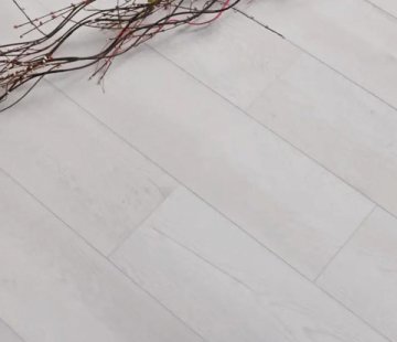 Виниловый SPC пол Betta Villa V106 Дуб Имола