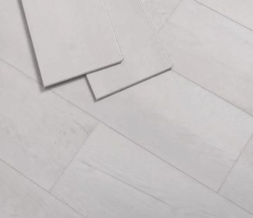 Виниловый SPC пол Betta Villa V106 Дуб Имола