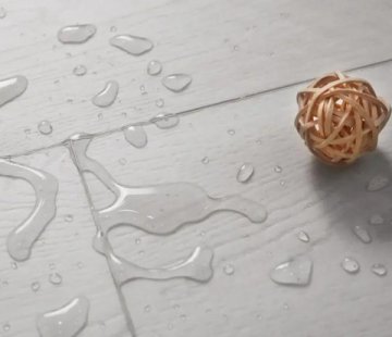 Виниловый SPC пол Betta Villa V106 Дуб Имола