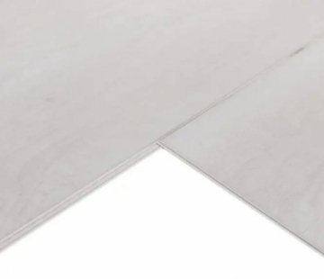 Виниловый SPC пол Betta Villa V106 Дуб Имола