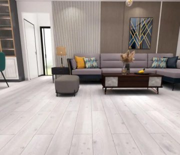 Виниловый SPC пол Betta Villa V106 Дуб Имола