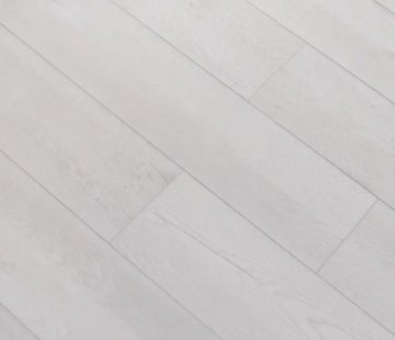 Виниловый SPC пол Betta Villa V106 Дуб Имола