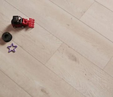 Виниловый SPC пол Betta Villa V107 Дуб Малье