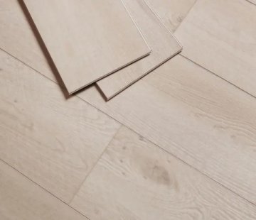 Виниловый SPC пол Betta Villa V107 Дуб Малье