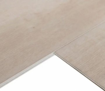 Виниловый SPC пол Betta Villa V107 Дуб Малье