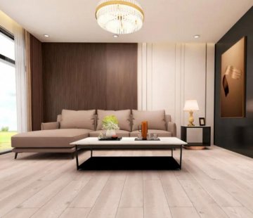 Виниловый SPC пол Betta Villa V107 Дуб Малье