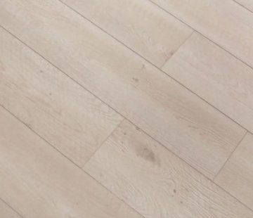 Виниловый SPC пол Betta Villa V107 Дуб Малье