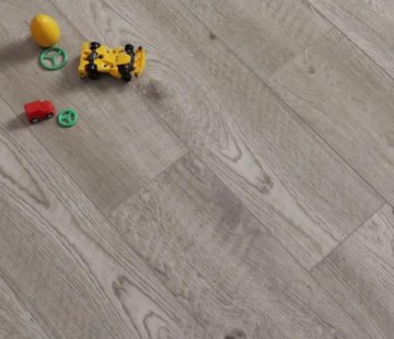 Виниловый SPC пол Betta Villa V108 Дуб Мартано