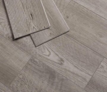 Виниловый SPC пол Betta Villa V108 Дуб Мартано