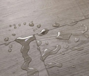 Виниловый SPC пол Betta Villa V108 Дуб Мартано