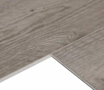 Виниловый SPC пол Betta Villa V108 Дуб Мартано