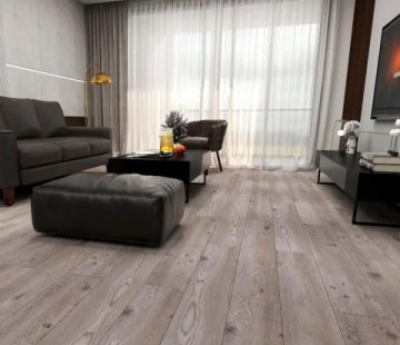 Виниловый SPC пол Betta Villa V108 Дуб Мартано