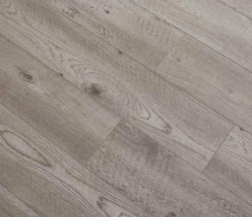 Виниловый SPC пол Betta Villa V108 Дуб Мартано