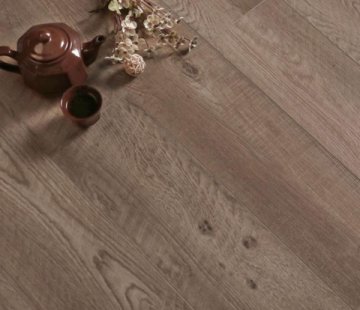 Виниловый SPC пол Betta Villa V109 Дуб Комано