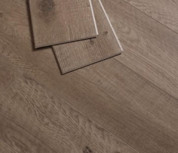 Виниловый SPC пол Betta Villa V109 Дуб Комано