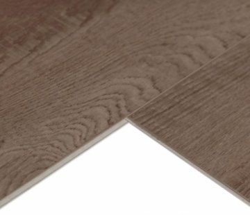 Виниловый SPC пол Betta Villa V109 Дуб Комано