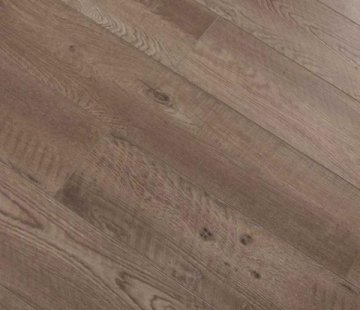 Виниловый SPC пол Betta Villa V109 Дуб Комано