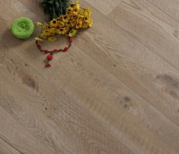 Виниловый SPC пол Betta Villa V110 Дуб Монца