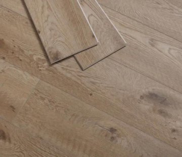 Виниловый SPC пол Betta Villa V110 Дуб Монца