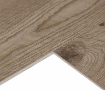 Виниловый SPC пол Betta Villa V110 Дуб Монца