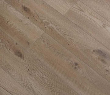 Виниловый SPC пол Betta Villa V110 Дуб Монца