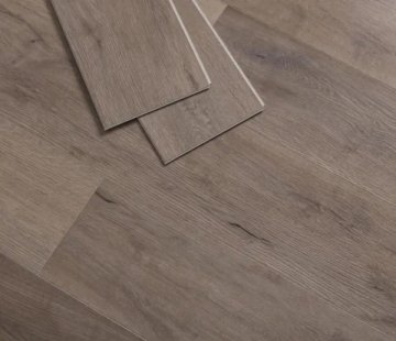 Виниловый SPC пол Betta Villa V111 Дуб Андрия