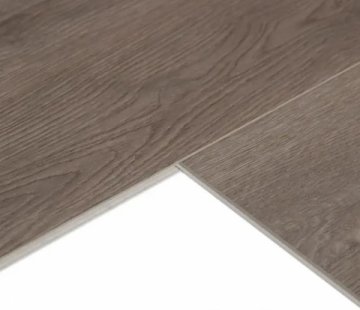 Виниловый SPC пол Betta Villa V111 Дуб Андрия