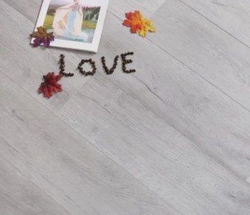 Виниловый SPC пол Betta Villa V112 Дуб Леванто