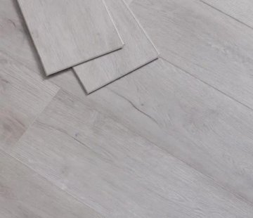 Виниловый SPC пол Betta Villa V112 Дуб Леванто