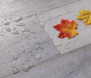 Виниловый SPC пол Betta Villa V112 Дуб Леванто