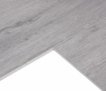 Виниловый SPC пол Betta Villa V112 Дуб Леванто