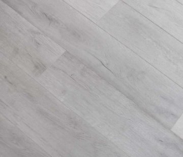 Виниловый SPC пол Betta Villa V112 Дуб Леванто