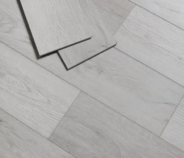 Виниловый SPC пол Betta Villa V113 Дуб Лаурия