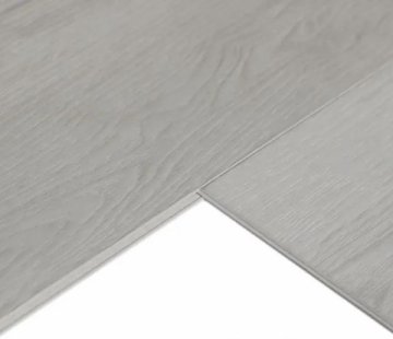 Виниловый SPC пол Betta Villa V113 Дуб Лаурия