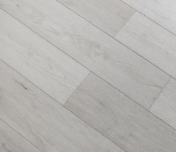 Виниловый SPC пол Betta Villa V113 Дуб Лаурия