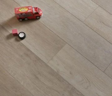 Виниловый SPC пол Betta Villa V114 Дуб Мирано