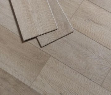 Виниловый SPC пол Betta Villa V114 Дуб Мирано