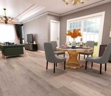 Виниловый SPC пол Betta Villa V114 Дуб Мирано