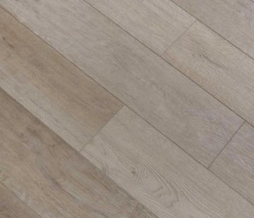 Виниловый SPC пол Betta Villa V114 Дуб Мирано