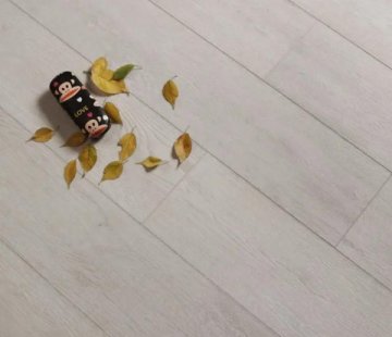 Виниловый SPC пол Betta Villa V115 Дуб Трамин