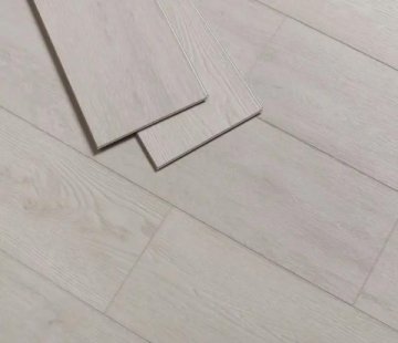 Виниловый SPC пол Betta Villa V115 Дуб Трамин