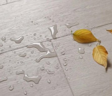 Виниловый SPC пол Betta Villa V115 Дуб Трамин