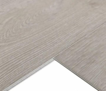 Виниловый SPC пол Betta Villa V115 Дуб Трамин